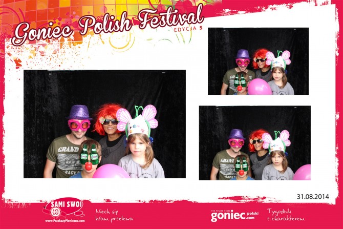 sami swoi photo booth