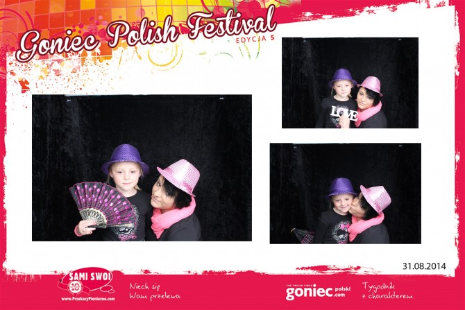 photo booth sami swoi