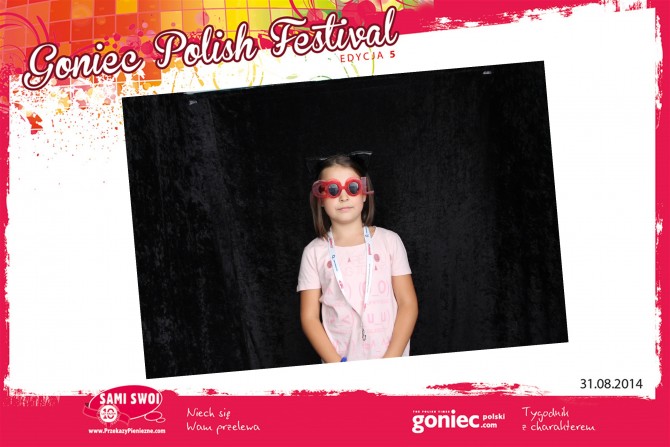 photo booth sami swoi