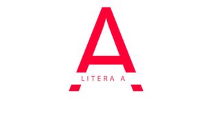 Read more about the article Słownik litera A