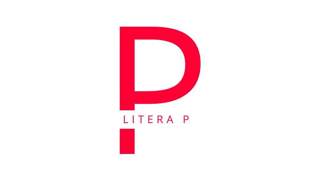 Read more about the article Słownik litera P