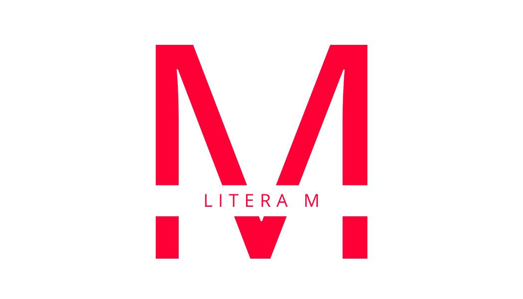 Read more about the article Słownik litera M