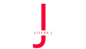 Read more about the article Słownik litera J