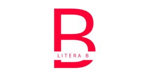 Read more about the article Słownik litera B