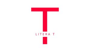 Read more about the article Słownik litera T
