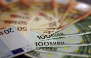Read more about the article Przelewy SEPA – czym są?