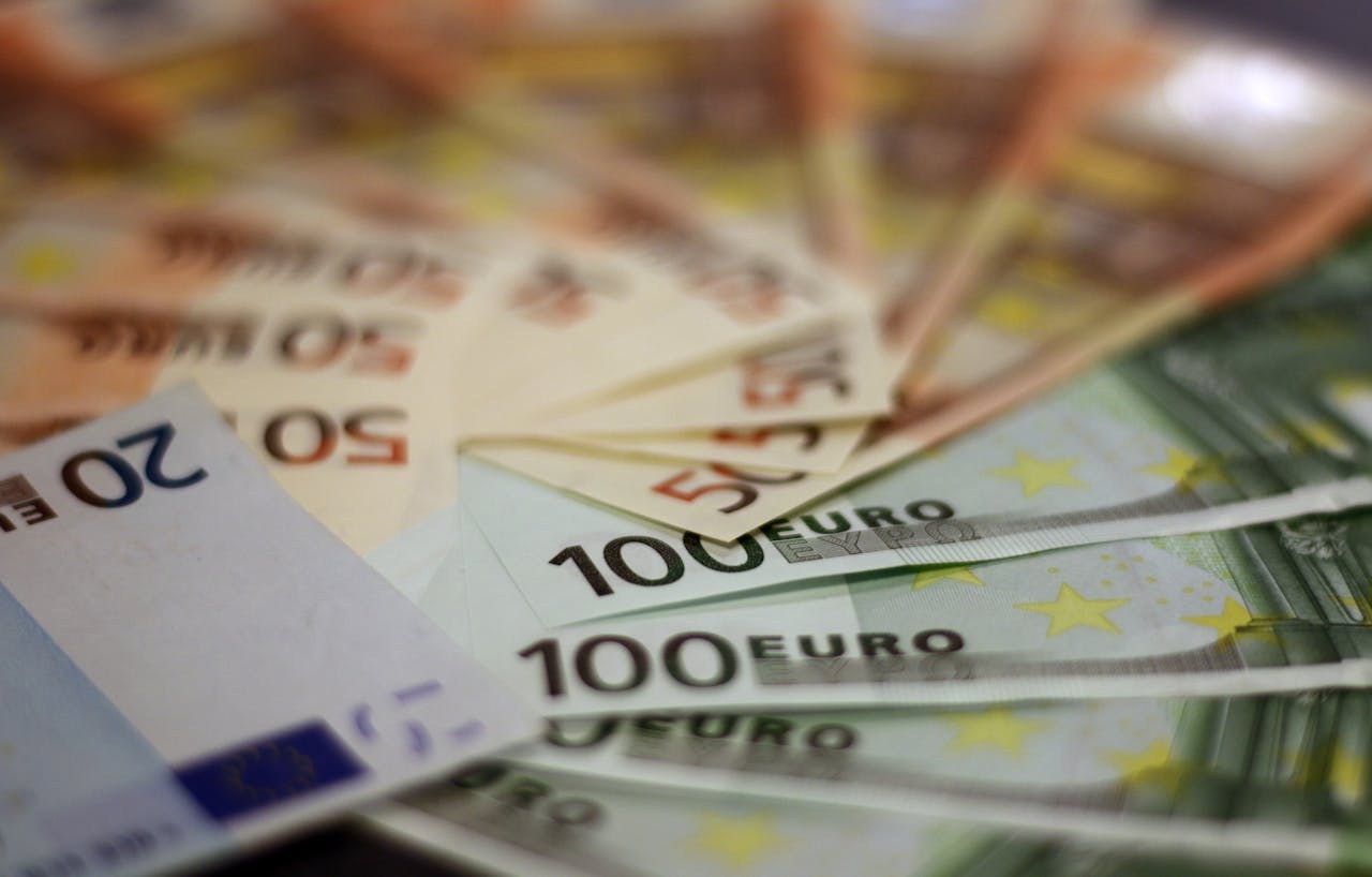 Read more about the article Przelewy SEPA – czym są?