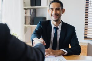 Read more about the article Jak działa system bankowy w UK?