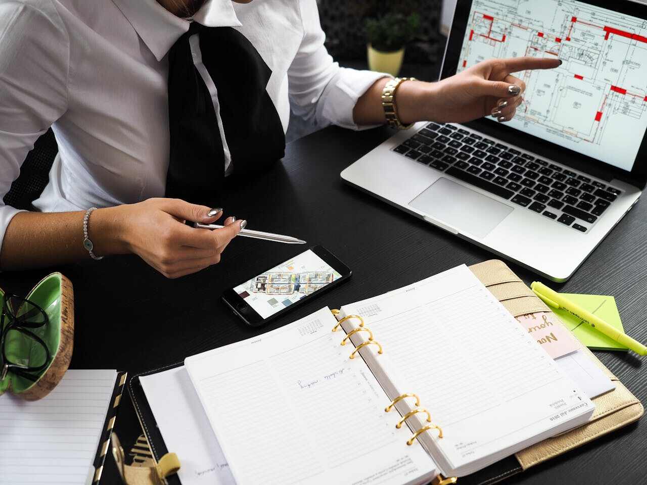 Read more about the article Help to buy scheme – czyli wsaprcie przy zakupie nieruchomości w UK