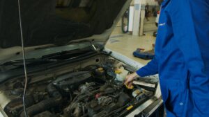Read more about the article Jak znaleźć fachowca w UK?