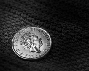 Read more about the article Nowoczesne sposoby płatności, które sprawdzą się w UK