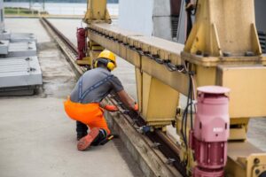 Read more about the article National Vocational Qualifications – krajowe kwalifikacje zawodowe w UK