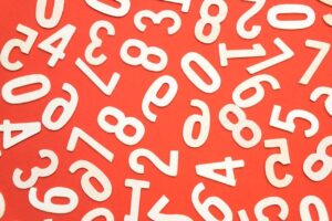 Read more about the article Czym jest i do czego służy IBAN?