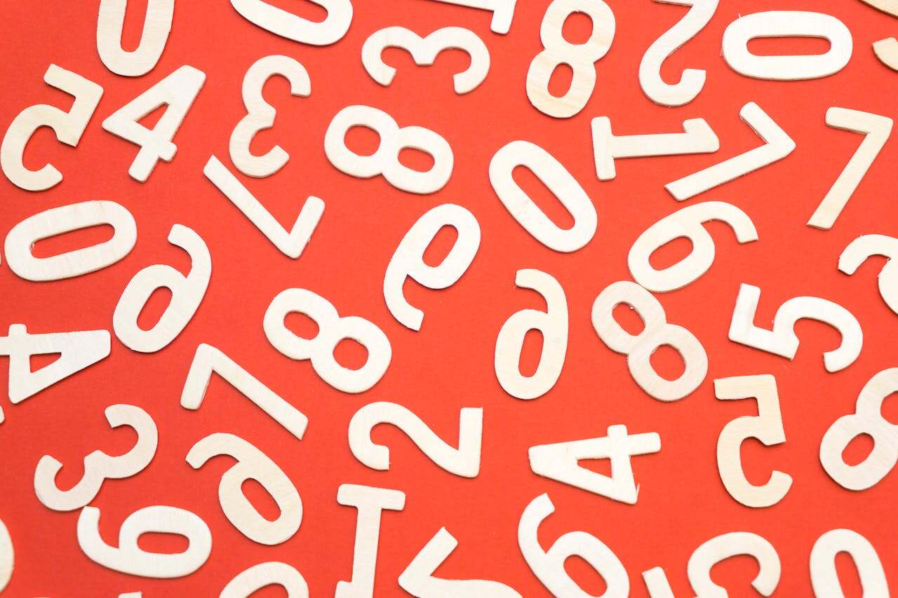 Read more about the article Czym jest i do czego służy IBAN?