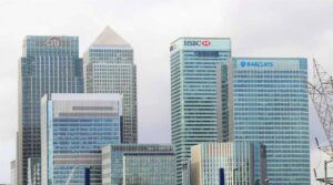 Read more about the article Jak wybrać bank w UK?