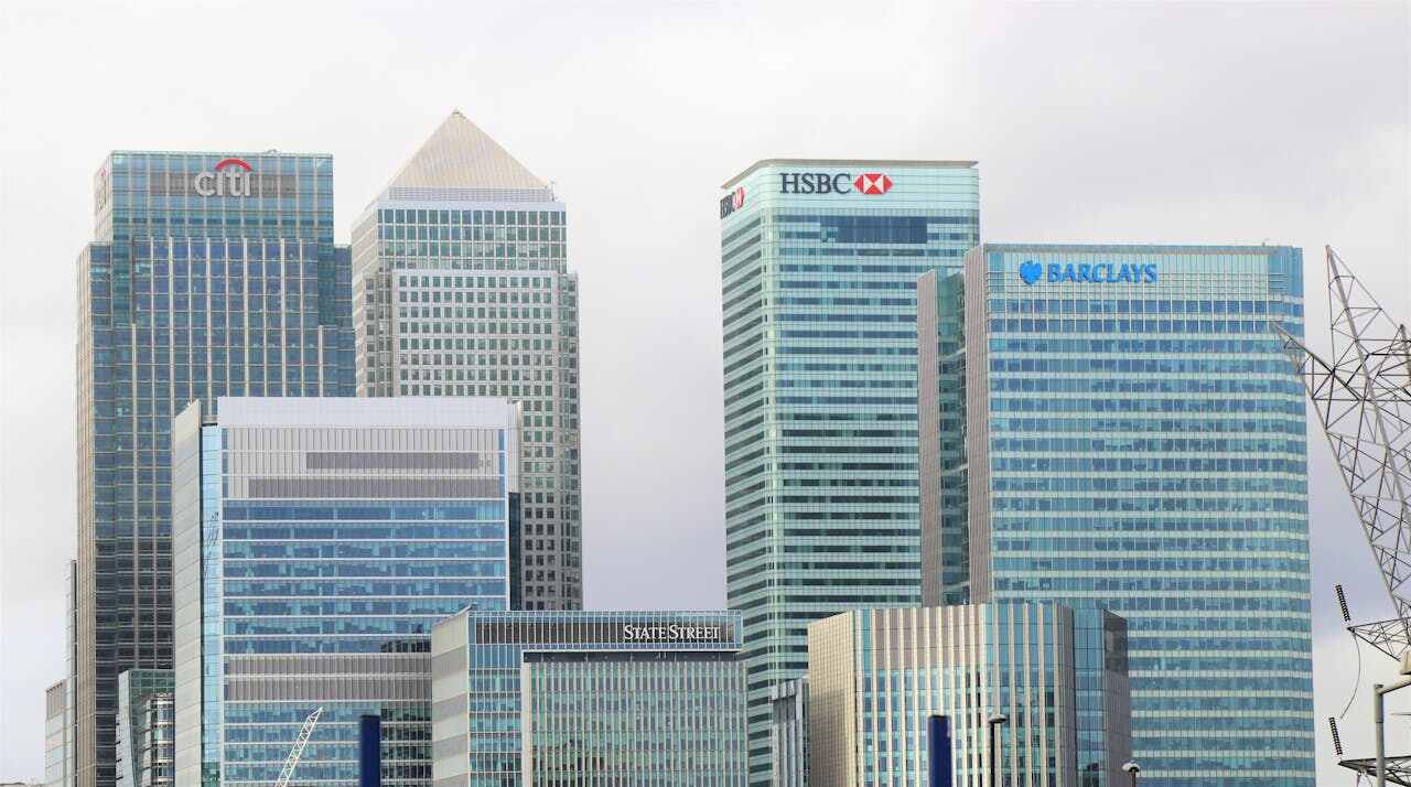 Read more about the article Jak wybrać bank w UK?