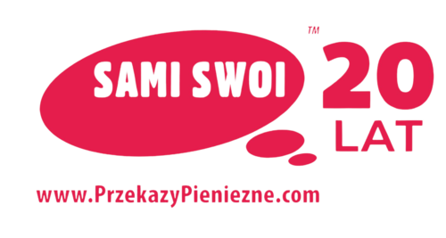 Sami Swoi logo